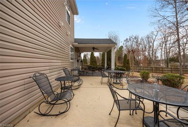 3534 Running Cedar Trail, High Point, NC 27265