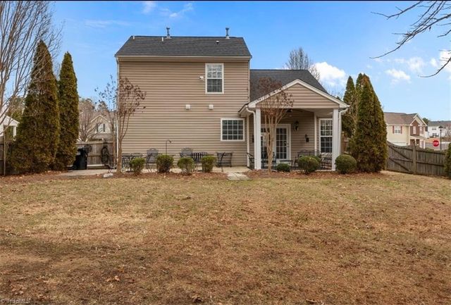 3534 Running Cedar Trail, High Point, NC 27265