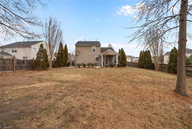 3534 Running Cedar Trail, High Point, NC 27265