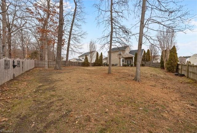 3534 Running Cedar Trail, High Point, NC 27265