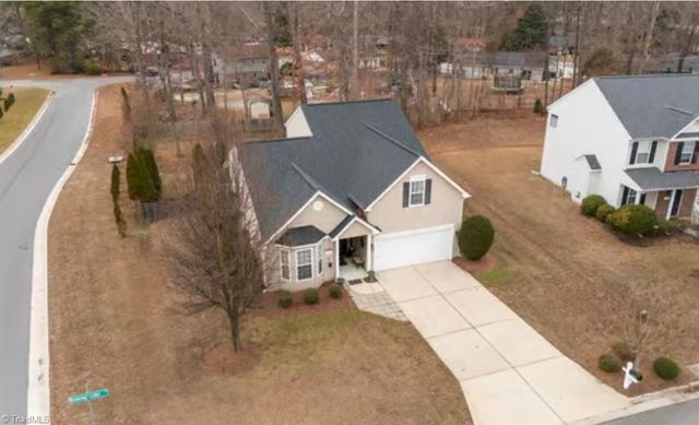 3534 Running Cedar Trail, High Point, NC 27265