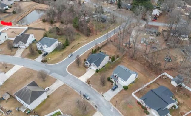 3534 Running Cedar Trail, High Point, NC 27265