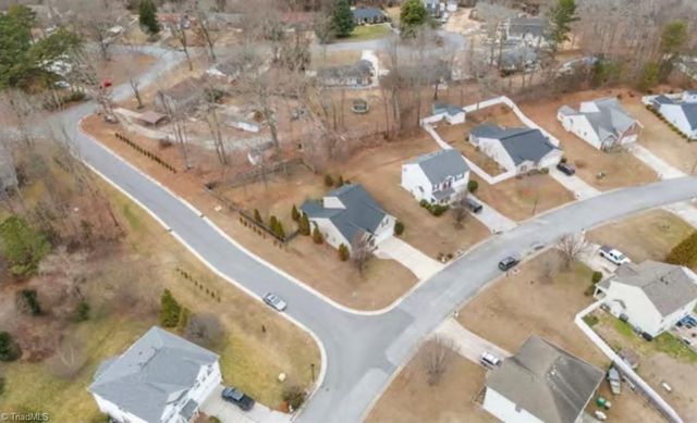 3534 Running Cedar Trail, High Point, NC 27265