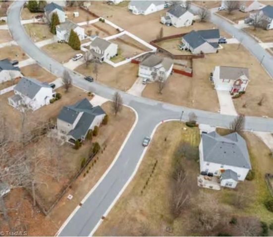 3534 Running Cedar Trail, High Point, NC 27265