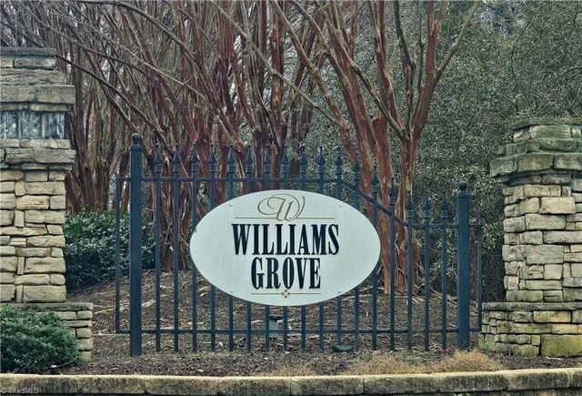 3534 Running Cedar Trail, High Point, NC 27265