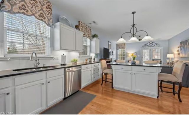 3534 Running Cedar Trail, High Point, NC 27265