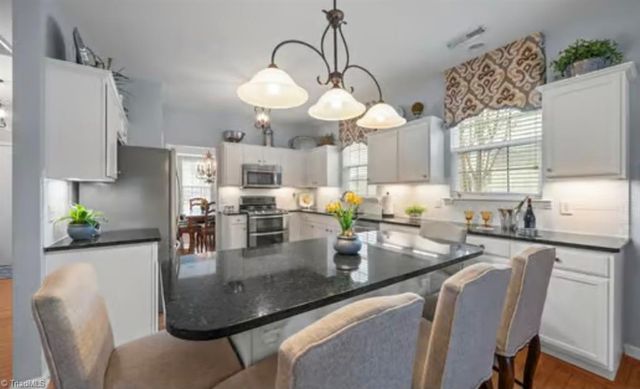 3534 Running Cedar Trail, High Point, NC 27265