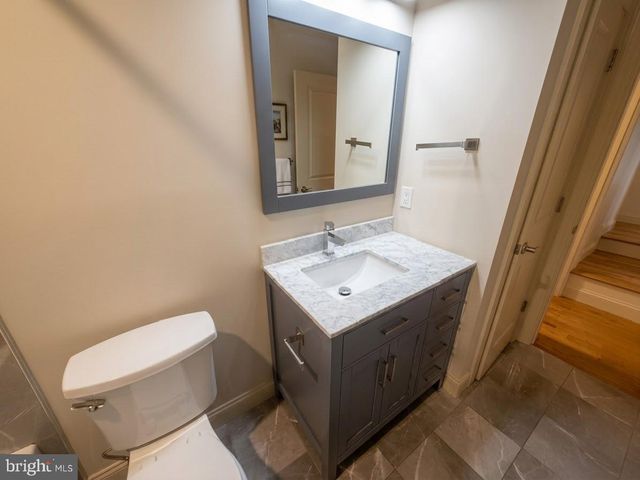 1331 S OPAL ST, Philadelphia, PA 19146