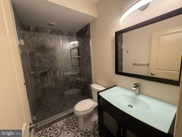 1331 S OPAL ST, Philadelphia, PA 19146