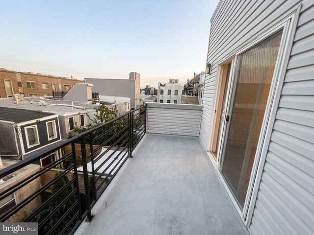 1331 S OPAL ST, Philadelphia, PA 19146