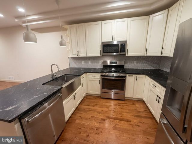 1331 S OPAL ST, Philadelphia, PA 19146