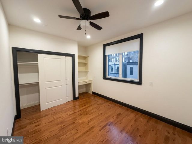 1331 S OPAL ST, Philadelphia, PA 19146