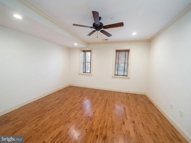 1331 S OPAL ST, Philadelphia, PA 19146