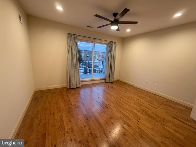 1331 S OPAL ST, Philadelphia, PA 19146