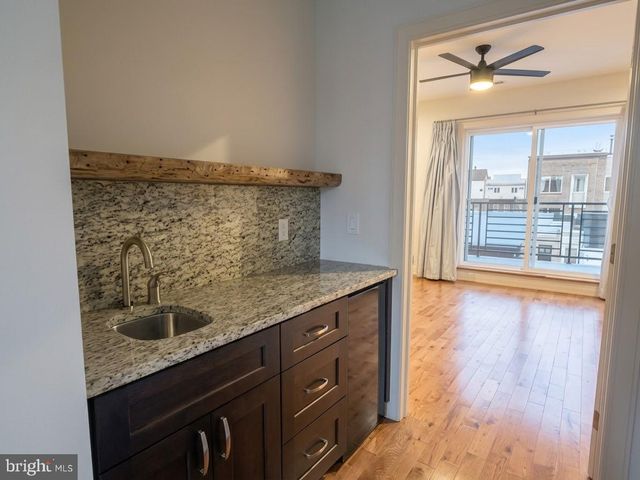 1331 S OPAL ST, Philadelphia, PA 19146