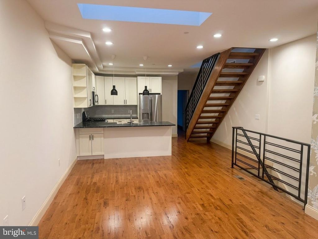 1331 S OPAL ST, Philadelphia, PA 19146