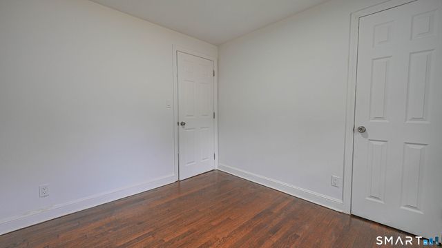 24 Sunfield Circle, Waterbury, CT 06708