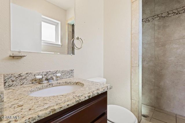 304 CARNIVAL Drive, El Paso, TX 79912