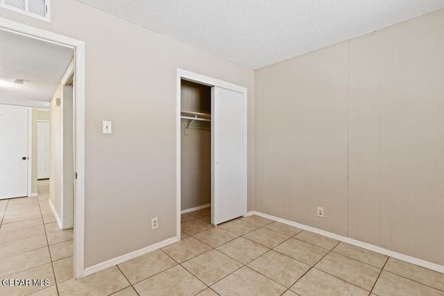 304 CARNIVAL Drive, El Paso, TX 79912