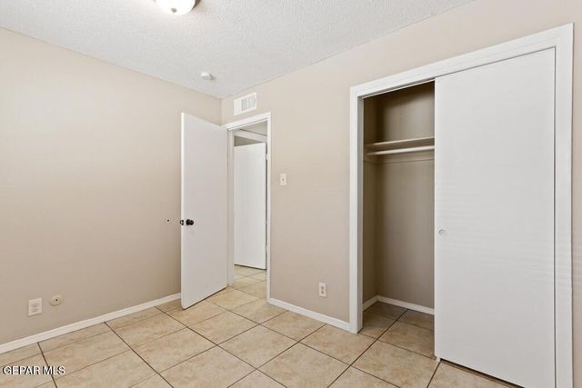 304 CARNIVAL Drive, El Paso, TX 79912