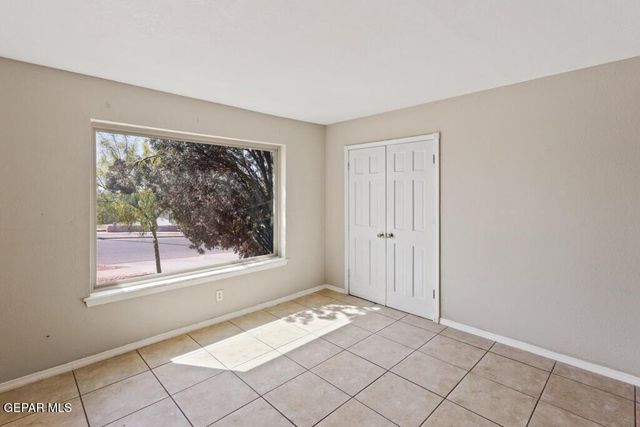 304 CARNIVAL Drive, El Paso, TX 79912