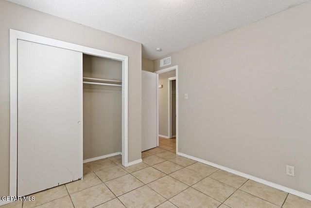 304 CARNIVAL Drive, El Paso, TX 79912