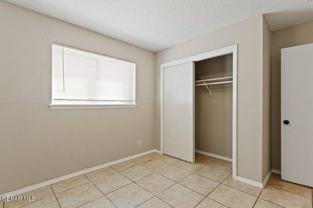 304 CARNIVAL Drive, El Paso, TX 79912