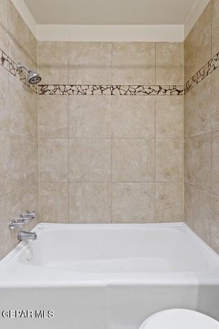 304 CARNIVAL Drive, El Paso, TX 79912