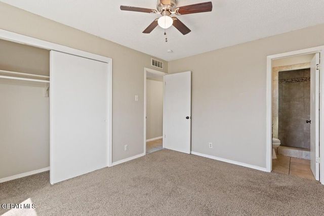 304 CARNIVAL Drive, El Paso, TX 79912