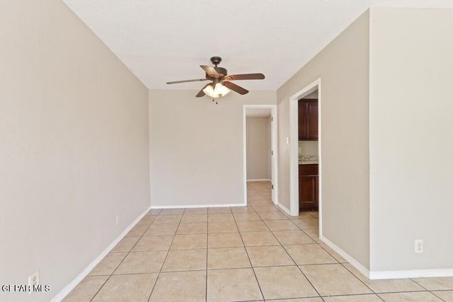 304 CARNIVAL Drive, El Paso, TX 79912
