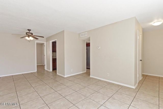 304 CARNIVAL Drive, El Paso, TX 79912
