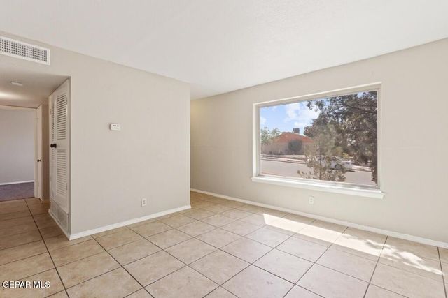 304 CARNIVAL Drive, El Paso, TX 79912