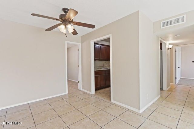304 CARNIVAL Drive, El Paso, TX 79912