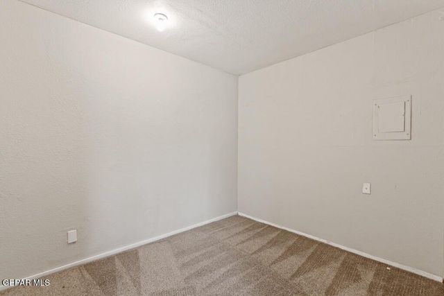 304 CARNIVAL Drive, El Paso, TX 79912