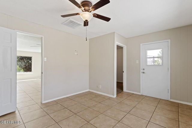 304 CARNIVAL Drive, El Paso, TX 79912