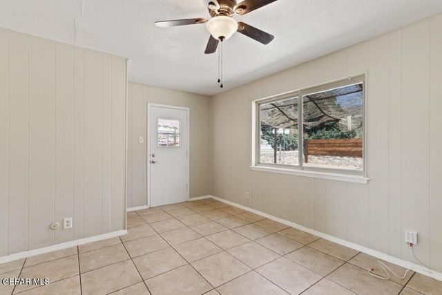 304 CARNIVAL Drive, El Paso, TX 79912
