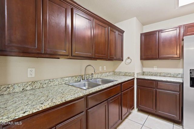 304 CARNIVAL Drive, El Paso, TX 79912