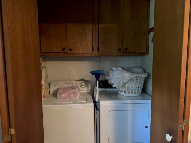 203 E Green Valley Drive, Horseshoe Bend, AR 72512