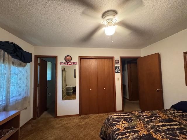 203 E Green Valley Drive, Horseshoe Bend, AR 72512