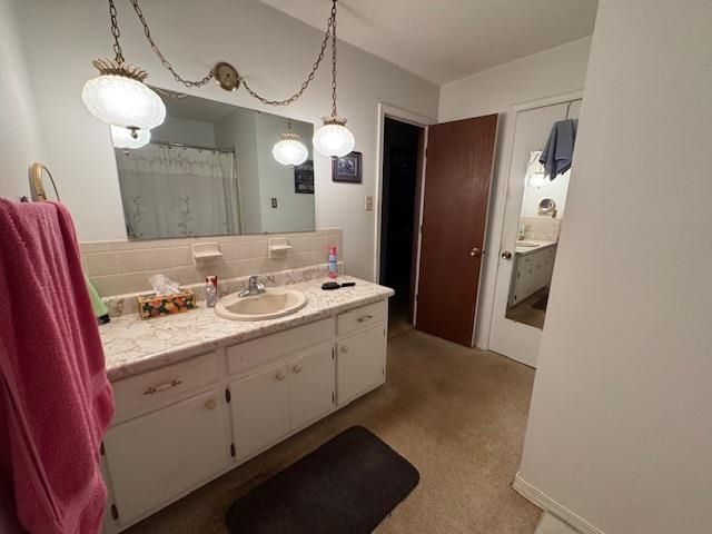 203 E Green Valley Drive, Horseshoe Bend, AR 72512