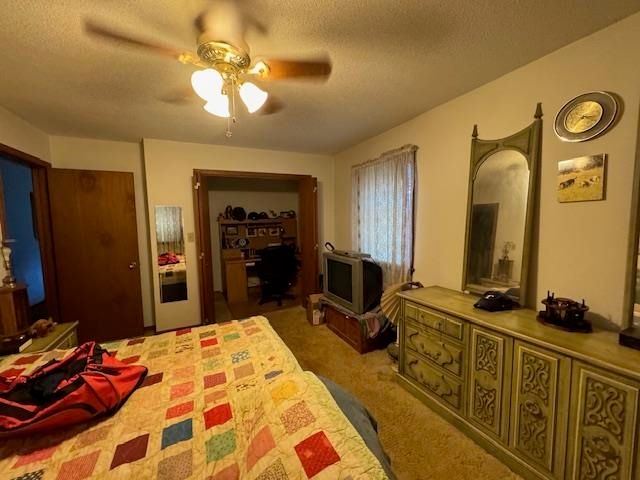 203 E Green Valley Drive, Horseshoe Bend, AR 72512