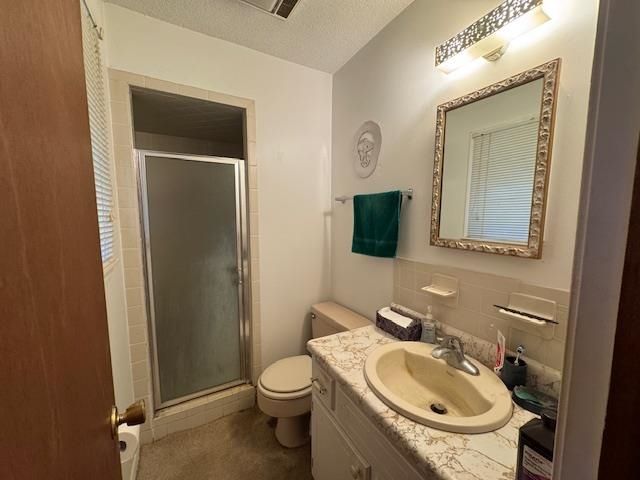 203 E Green Valley Drive, Horseshoe Bend, AR 72512