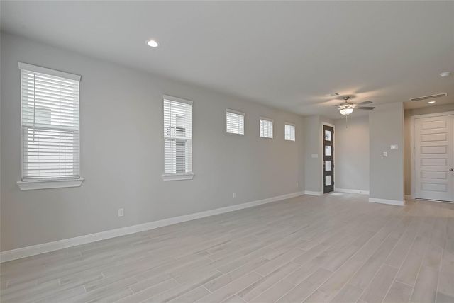 3121 Cloud Forest Lane, Houston, TX 77080