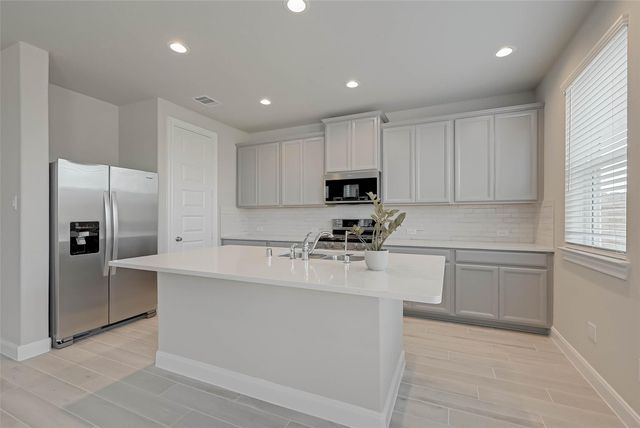 3121 Cloud Forest Lane, Houston, TX 77080