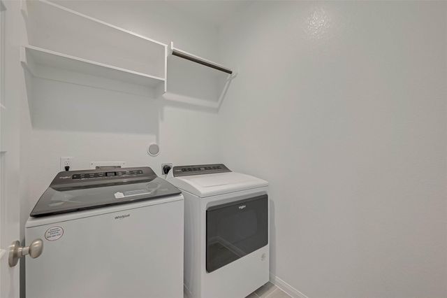 3121 Cloud Forest Lane, Houston, TX 77080