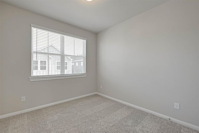 3121 Cloud Forest Lane, Houston, TX 77080