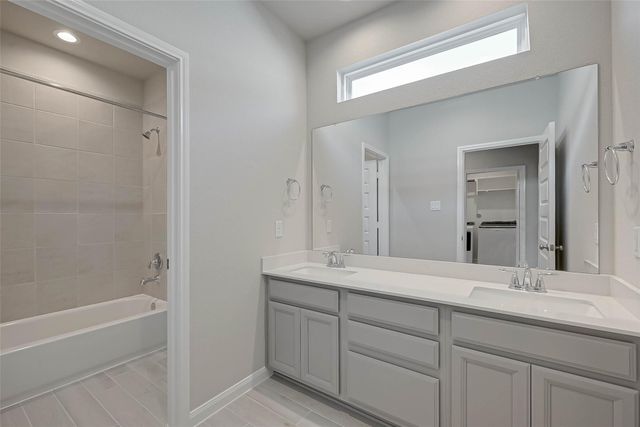 3121 Cloud Forest Lane, Houston, TX 77080