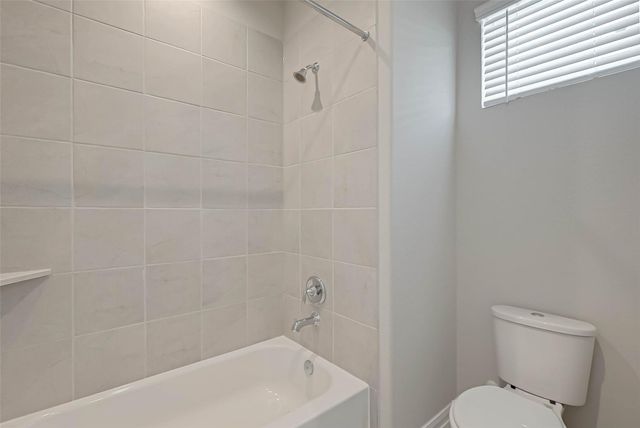 3121 Cloud Forest Lane, Houston, TX 77080