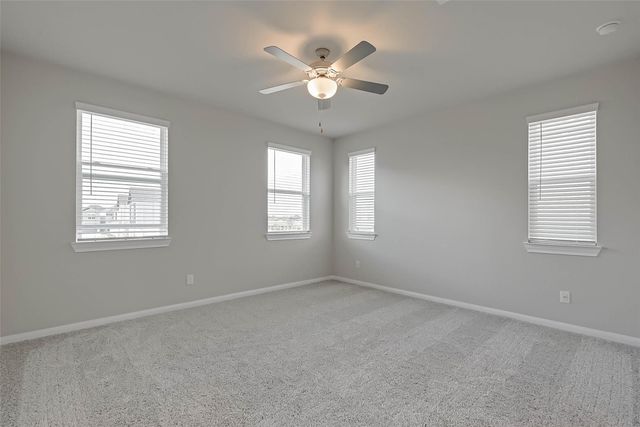 3121 Cloud Forest Lane, Houston, TX 77080