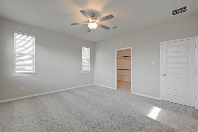 3121 Cloud Forest Lane, Houston, TX 77080